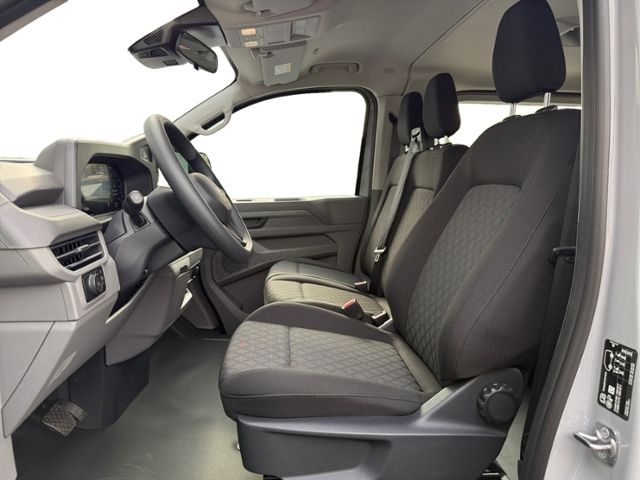 Volkswagen T7 Kombi - Bild 9