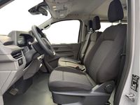 Volkswagen T7 Kombi - Vorschau Bild 9