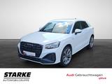Audi Q2 40 TFSI S tronic quattro S-line NaviPlus Matr