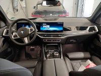 BMW X5 - Vorschau Bild 4