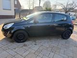 Opel Corsa D 1.2 16 V Selective+Klima+5 türig+Tüv neu - Opel Corsa: 16v
