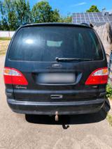 Ford Galaxy | 7 Sitzer | 1,9 TDI | DPF | A... - gebrauchte Ford Galaxy aus dem Jahr 2006