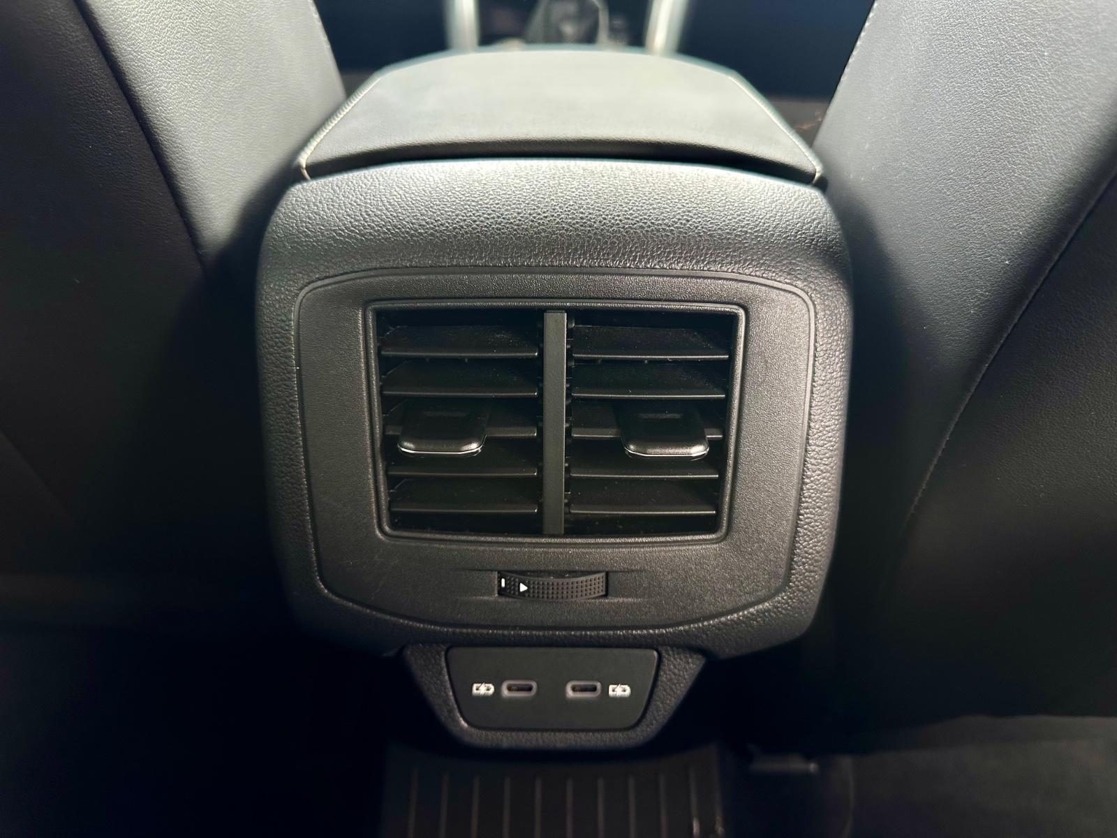 Volkswagen T-Roc Goal 1. Hand LED Apple/Android Play, миниатюра 28