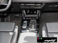 Audi Q6 e-tron - Vorschau Bild 9