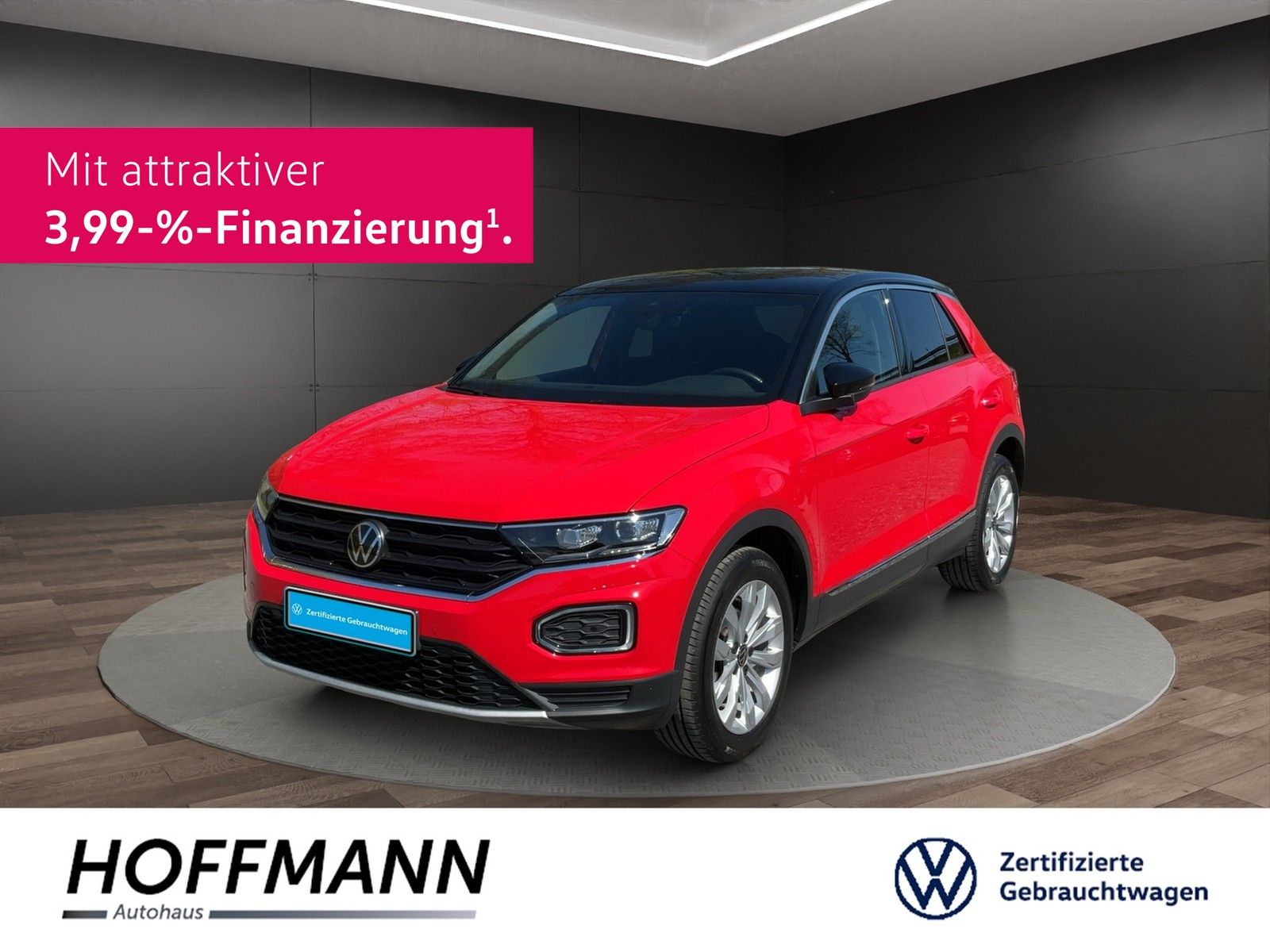 auto bild