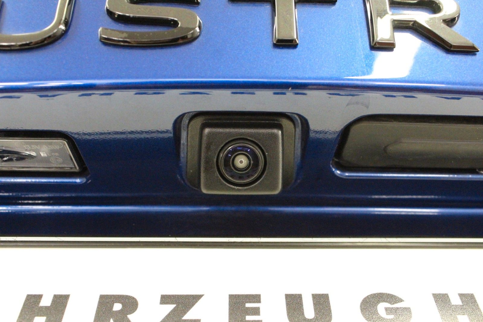 Fahrzeugabbildung Renault Austral E-Tech Full Hybrid 200 Techno Esprit Alp