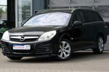 Opel Vectra 1.9 CDTI Caravan Edition Inspekt. HU Neu - Opel Vectra: Cdti