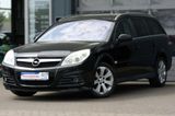Opel Vectra 1.9 CDTI Caravan Edition - Opel Vectra aus 2006: 1.9