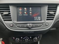 Opel Crossland (X) - Vorschau Bild 13