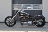 Harley-Davidson FXCWC Breakout / Rocker Softail 2008 260er - HARLEY-DAVIDSON FXCWC