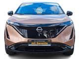 Nissan Ariya Evolve Pack e-4orce*4x4*PANO*360KAMERA*ACC - Gebrauchtwagen in Lünen