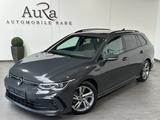 Volkswagen Golf Variant 2.0 TDI DSG R-Line NAV+LED+PANO+ACC - Volkswagen Golf: R TDI
