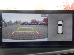 Fahrzeugbild-Thumbnail
