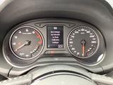 Audi Q2 35TFSI Basis Navi, Einparkhilfe - Audi Q2: 35