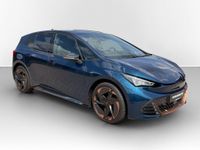 Cupra Born - Vorschau Bild 3