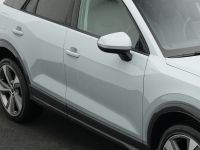 Audi Q2 - Vorschau Bild 33
