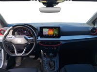 Seat Ibiza - Vorschau Bild 16