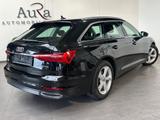 Audi A6 Avant 40 TDI Sport NAV+LED+SHZ+KAM+AHK+DAB - Audi A6: Kombi