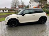 MINI Mini Cooper aus liebevoller Haltung abzuge... - MINI Cooper in Oldenburg