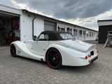 Morgan Aero 8  4.8l ++ Traumzustand ++ Rarität - Morgan: 8