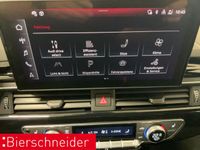 Audi S4 - Vorschau Bild 25