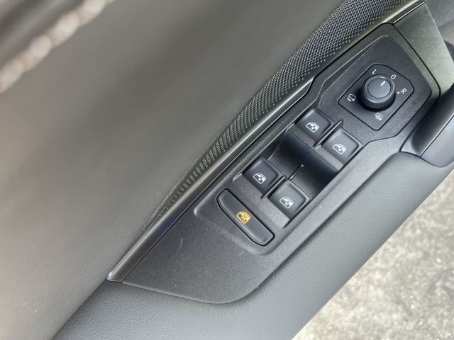 Tiguan Life 2.0 TDI DSG