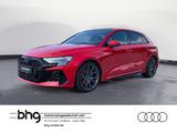 Audi RS 3 Sportback 294(400) kW(PS) S tr onic