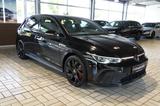 Volkswagen Golf VIII Lim. GTI*CarPlay*PDC* NAVI*SHZ*