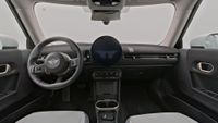 MINI Cooper S - Vorschau Bild 12