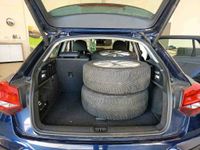 Audi Q2 - Vorschau Bild 21