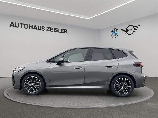 Foto Nummer 4: BMW 220i Active Tourer
