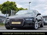 Audi A7 Sportback S-Line 3.0 TDI quattro*ACC*LED*STHZ - Audi A7 in Nürnberg