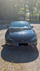 Seat Leon 2.0 TSI Start&Stop CUPRA 300 DSG CUPRA 300 - Seat Leon in Hannover