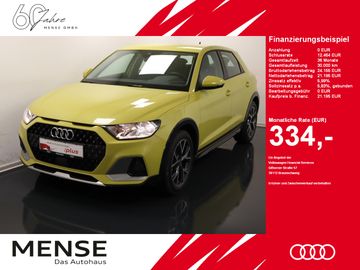 ad photo