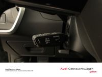 Audi A7 - Vorschau Bild 17