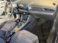 MG MG3 - Vorschau Bild 5