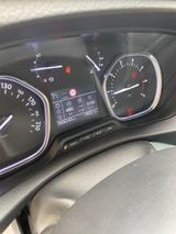 Toyota Proace (Verso) 2,0-l-D-4D 130kW L1 Executive... - Toyota Proace (Verso) von privat
