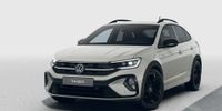 Volkswagen Taigo - Vorschau Bild 2