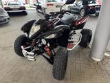 Beeline Bestia  Quad / ATV mit AHK - Angebote