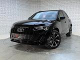 Audi Q3 35 TDI S tronic S line+VIRTUAL+MATRIX+SONOS+