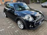 MINI Cooper Chili Paket  - MINI MINI: Chili Paket