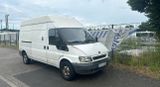 Ford Transit 135 T 350 Hoch + Lang - Offers matching your search criteria