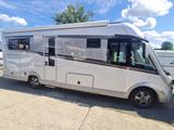 Carthago Liner for two 53 Fiat MJ 2023/24 - Offers matching your search criteria