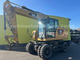 CAT M 318 F - Offers matching your search criteria