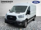 Ford Transit 350 L3 Kasten LKW Trend 96 kW - Angebote