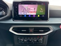 Seat Arona - Vorschau Bild 10