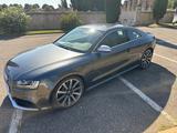 Audi RS5 4.2 FSI S tronic quattro - - Audi RS5: 4.2