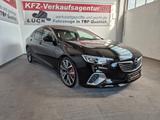 Opel Insignia B Grand Sport GSi 4x4 - Opel: Gsi