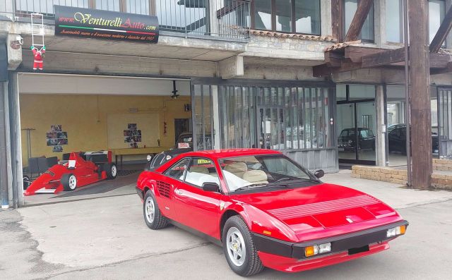 Ferrari Mondial quattrovalvole-tagliandata-read 