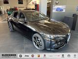Alfa Romeo Giulia Intensa 2.0l TB Q4 Nero Vulcano - Alfa Romeo Giulia in Leipzig